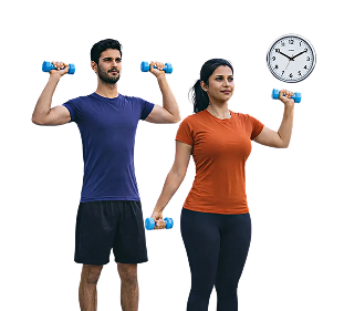 GLP-1 medical weight loss program Hyderabad