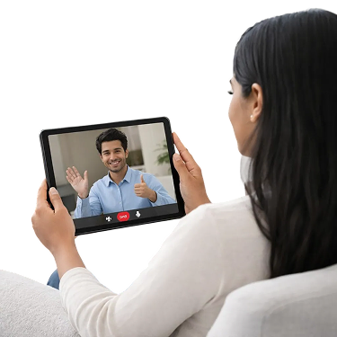 GLP-1 medical weight loss program Hyderabad