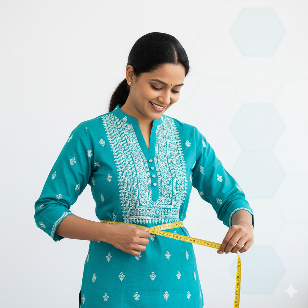 weight loss injection Hyderabad GLP-1 medical weight loss program Hyderabad