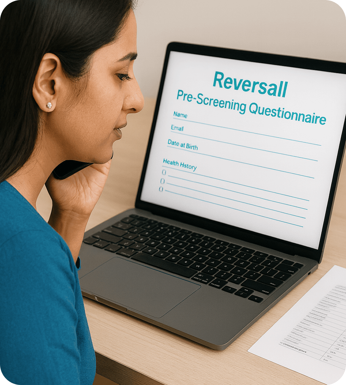 GLP-1 medical weight loss program Hyderabad