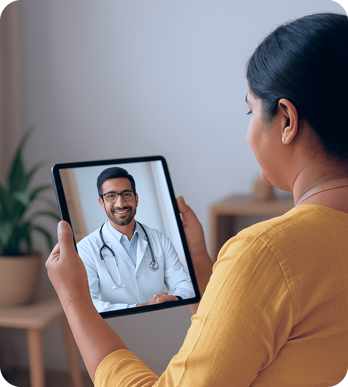 GLP-1 medical weight loss program Hyderabad