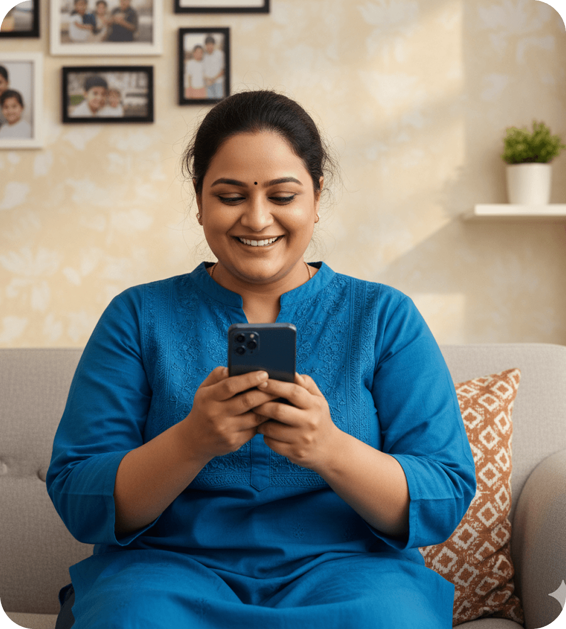 GLP-1 medical weight loss program Hyderabad