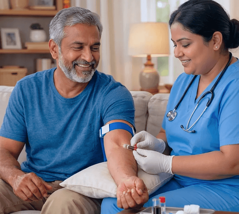 GLP-1 medical weight loss program Hyderabad