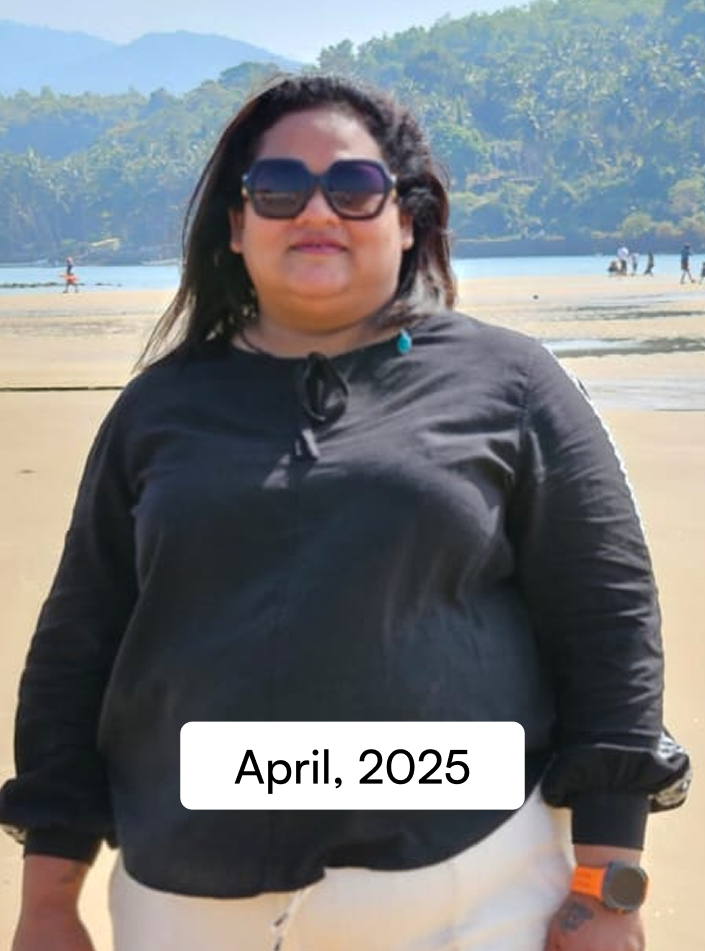 GLP-1 medical weight loss program Hyderabad