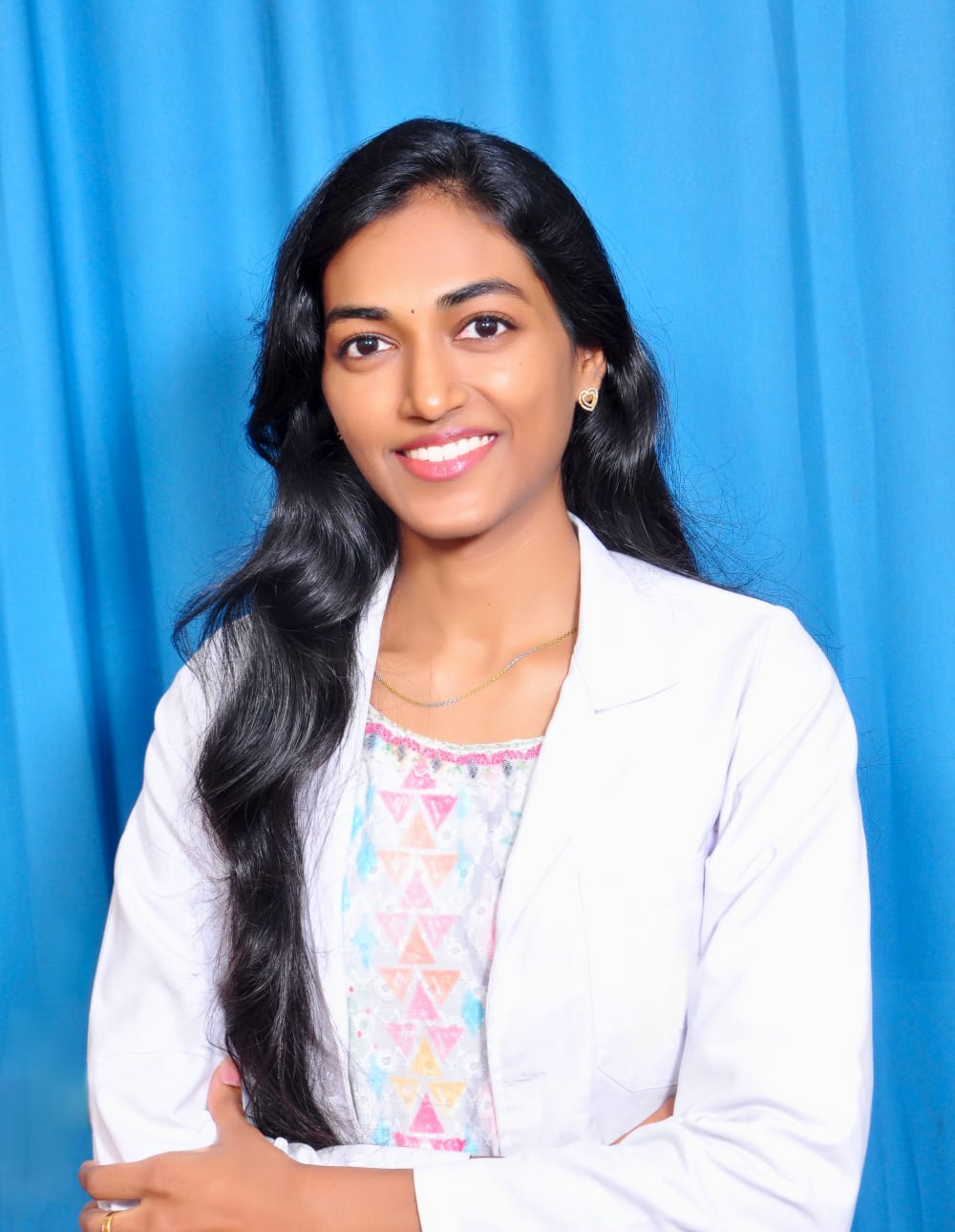 GLP-1 medical weight loss program Hyderabad