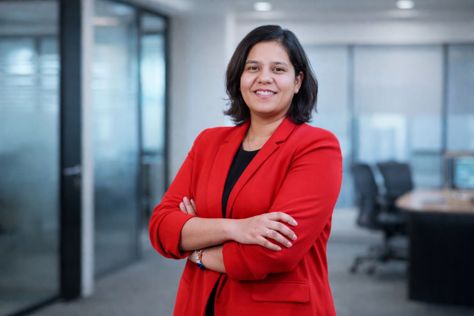 GLP-1 medical weight loss program Hyderabad