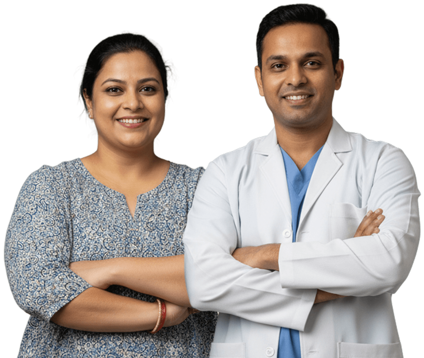 GLP-1 medical weight loss program Hyderabad