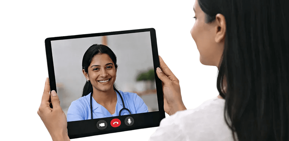 GLP-1 medical weight loss program Hyderabad