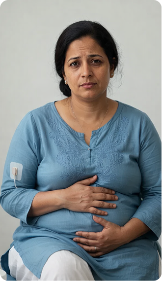 GLP-1 medical weight loss program Hyderabad