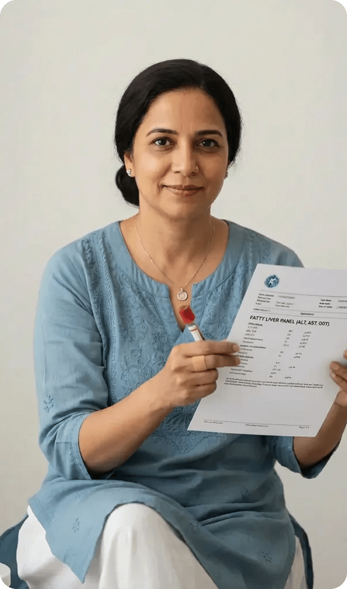 GLP-1 medical weight loss program Hyderabad