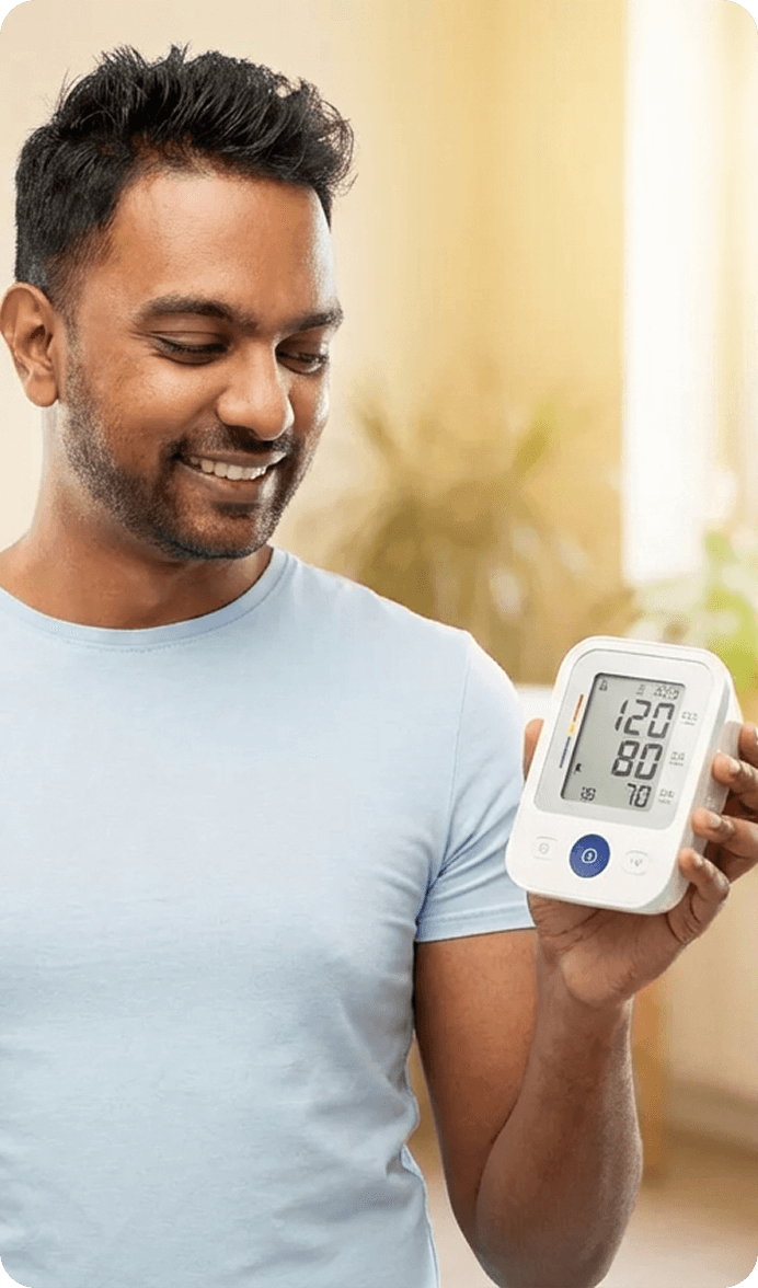 GLP-1 medical weight loss program Hyderabad