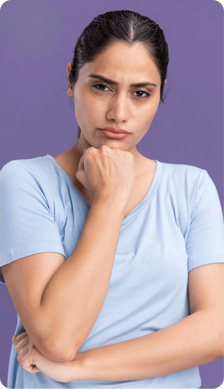 GLP-1 medical weight loss program Hyderabad
