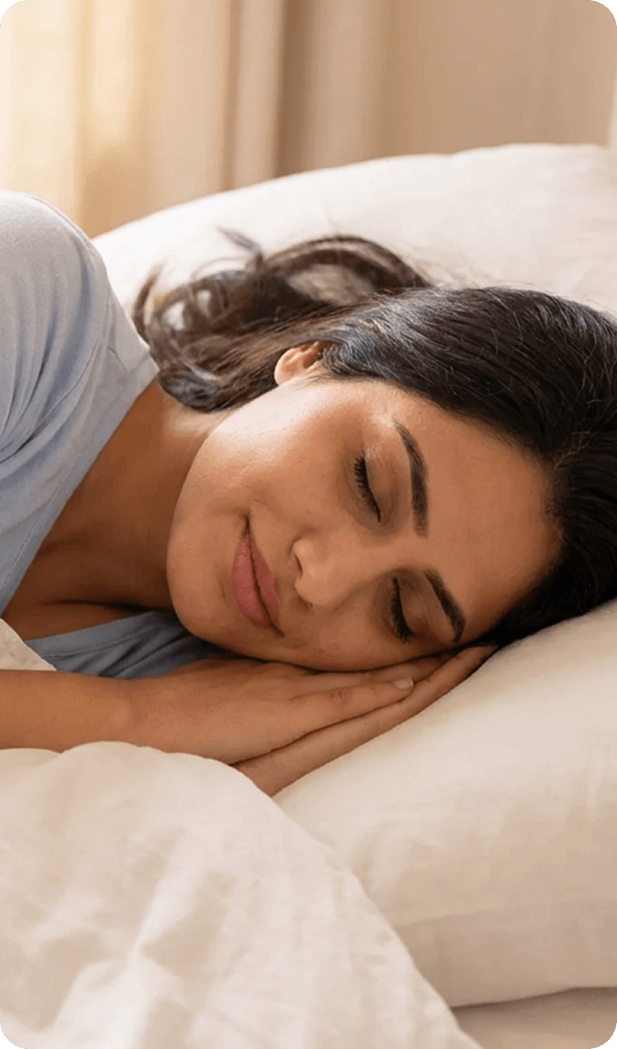 GLP-1 medical weight loss program Hyderabad