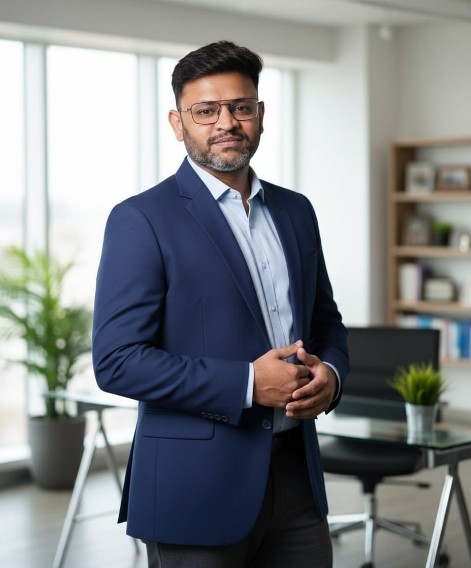 GLP-1 medical weight loss program Hyderabad