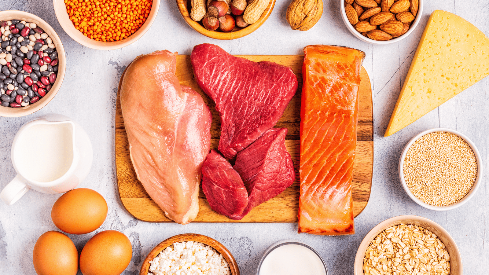 GLP-1 medical weight loss program Hyderabad