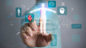 GLP-1 medical weight loss program Hyderabad