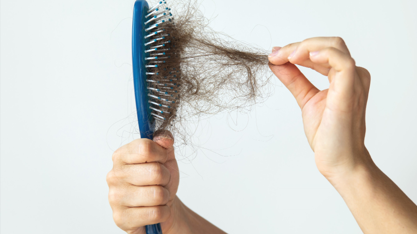 GLP-1 medical weight loss program Hyderabad