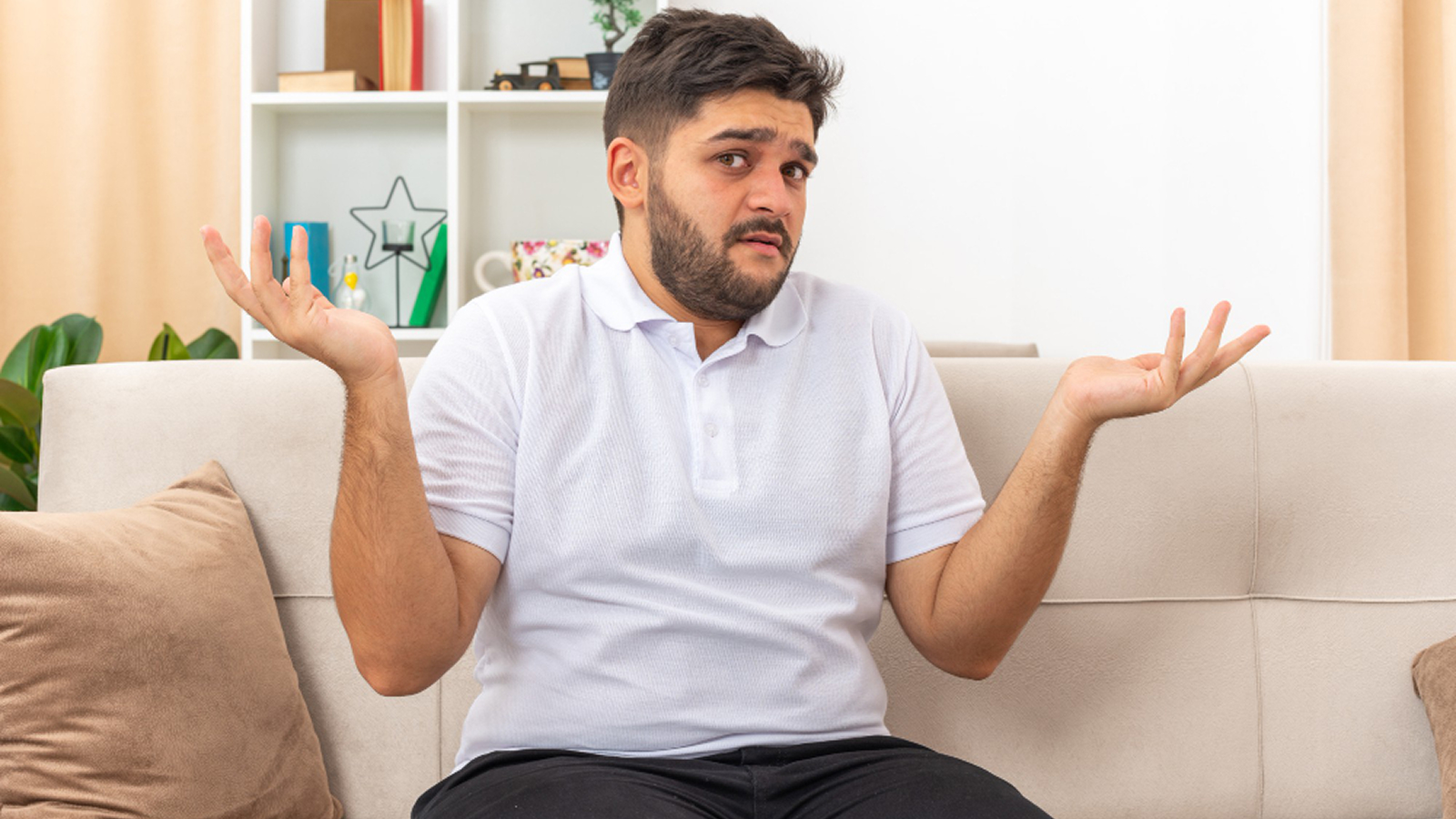 GLP-1 medical weight loss program Hyderabad