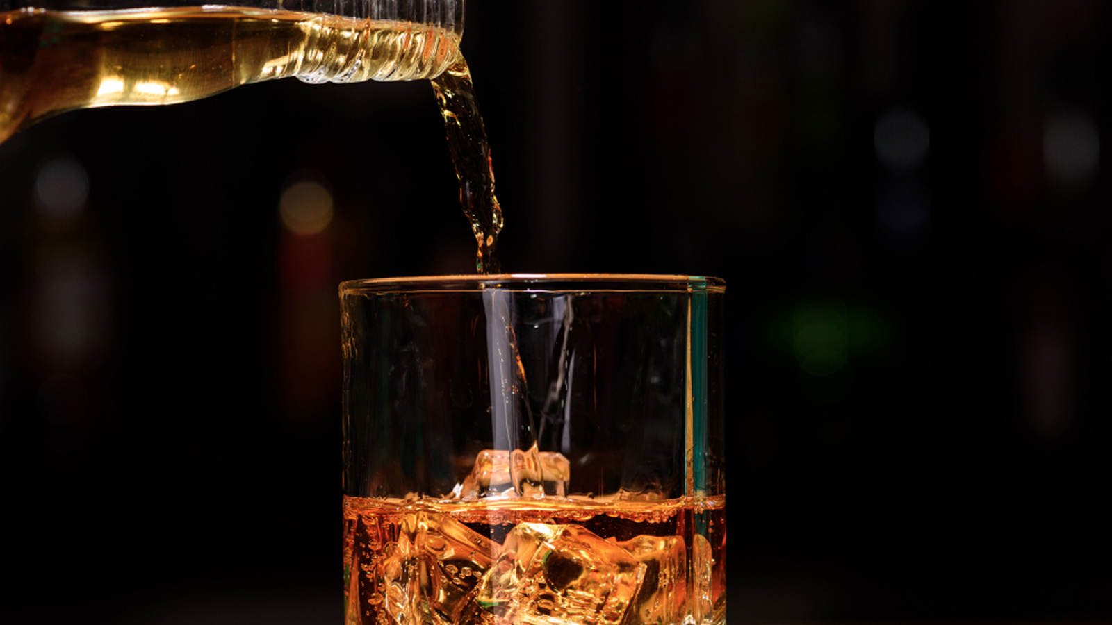 GLP-1 medical weight loss program Hyderabad